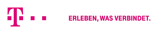 Telekom