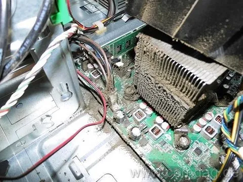 PC-Service PC-Service