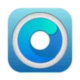 OpenCore Legacy Patcher